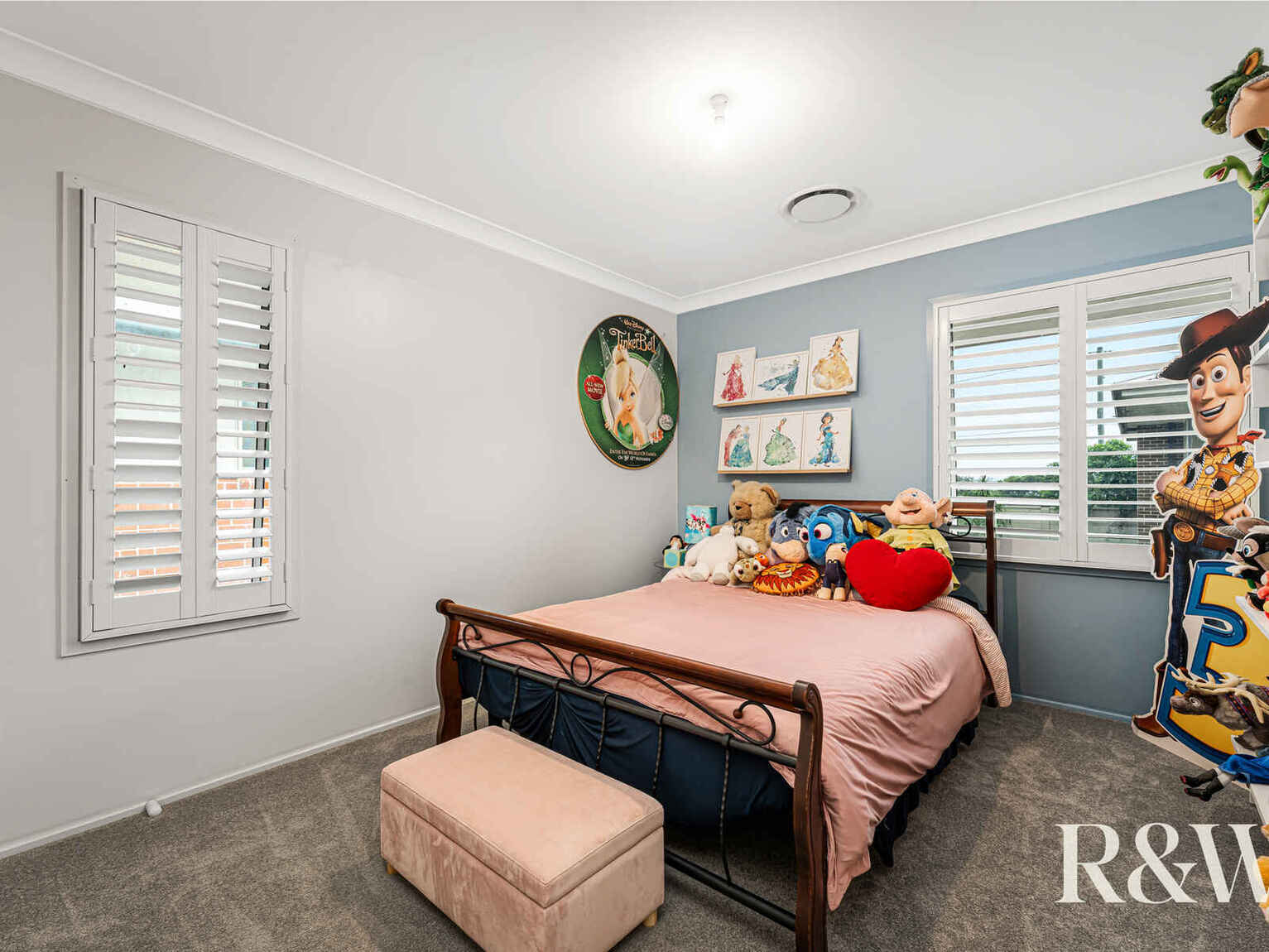 27 Blackwood Street Claremont Meadows