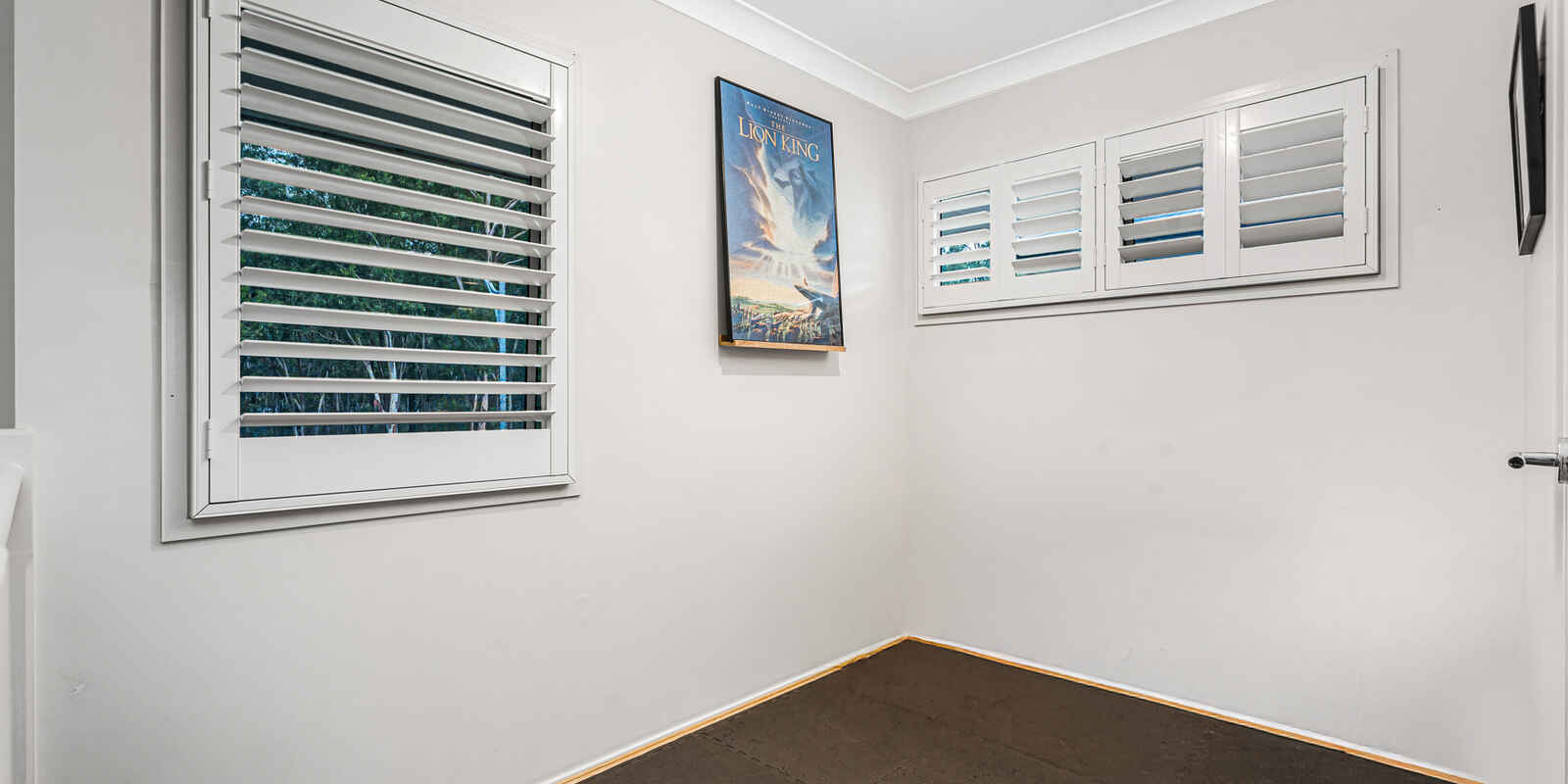 27 Blackwood Street Claremont Meadows