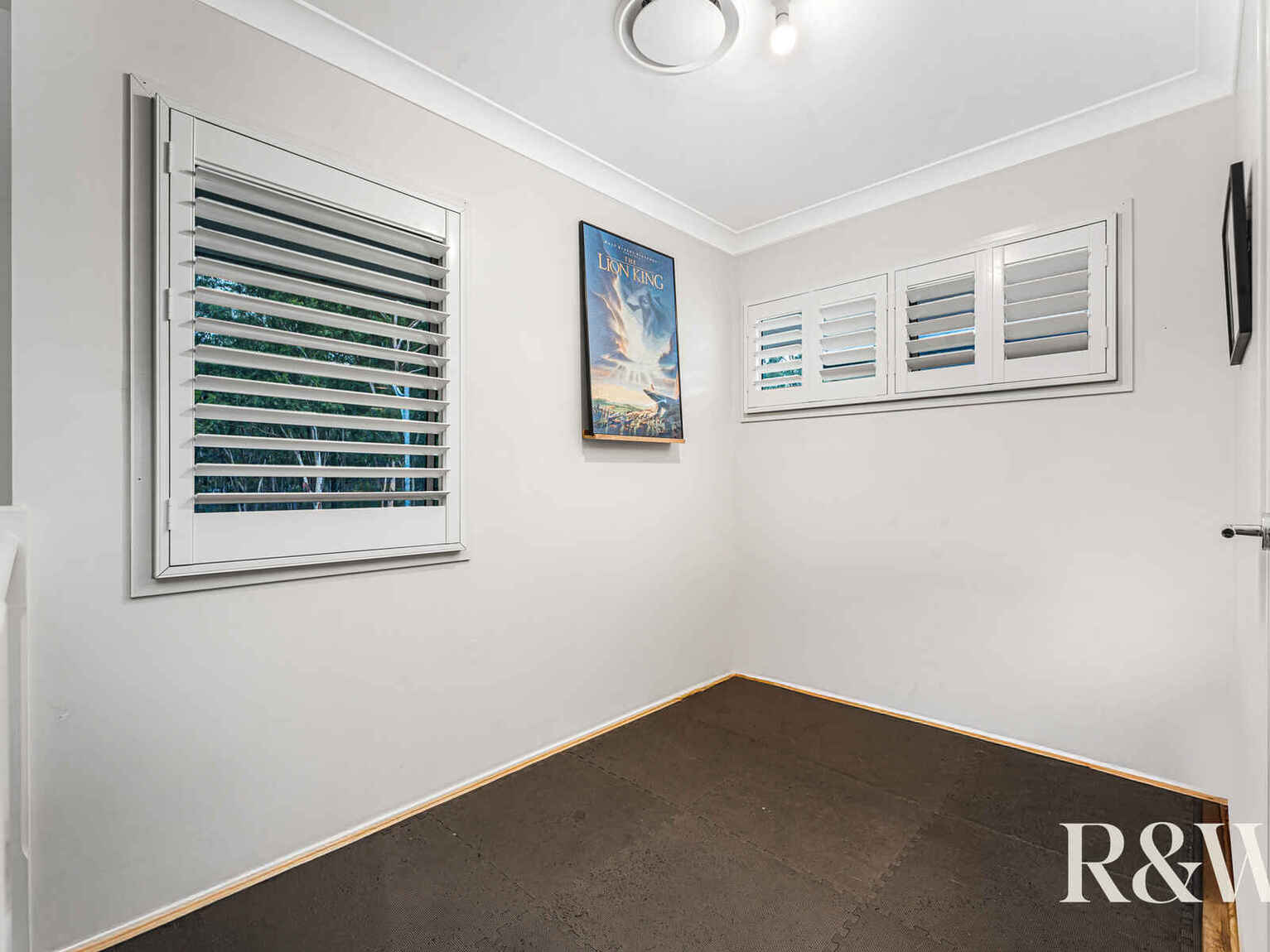 27 Blackwood Street Claremont Meadows