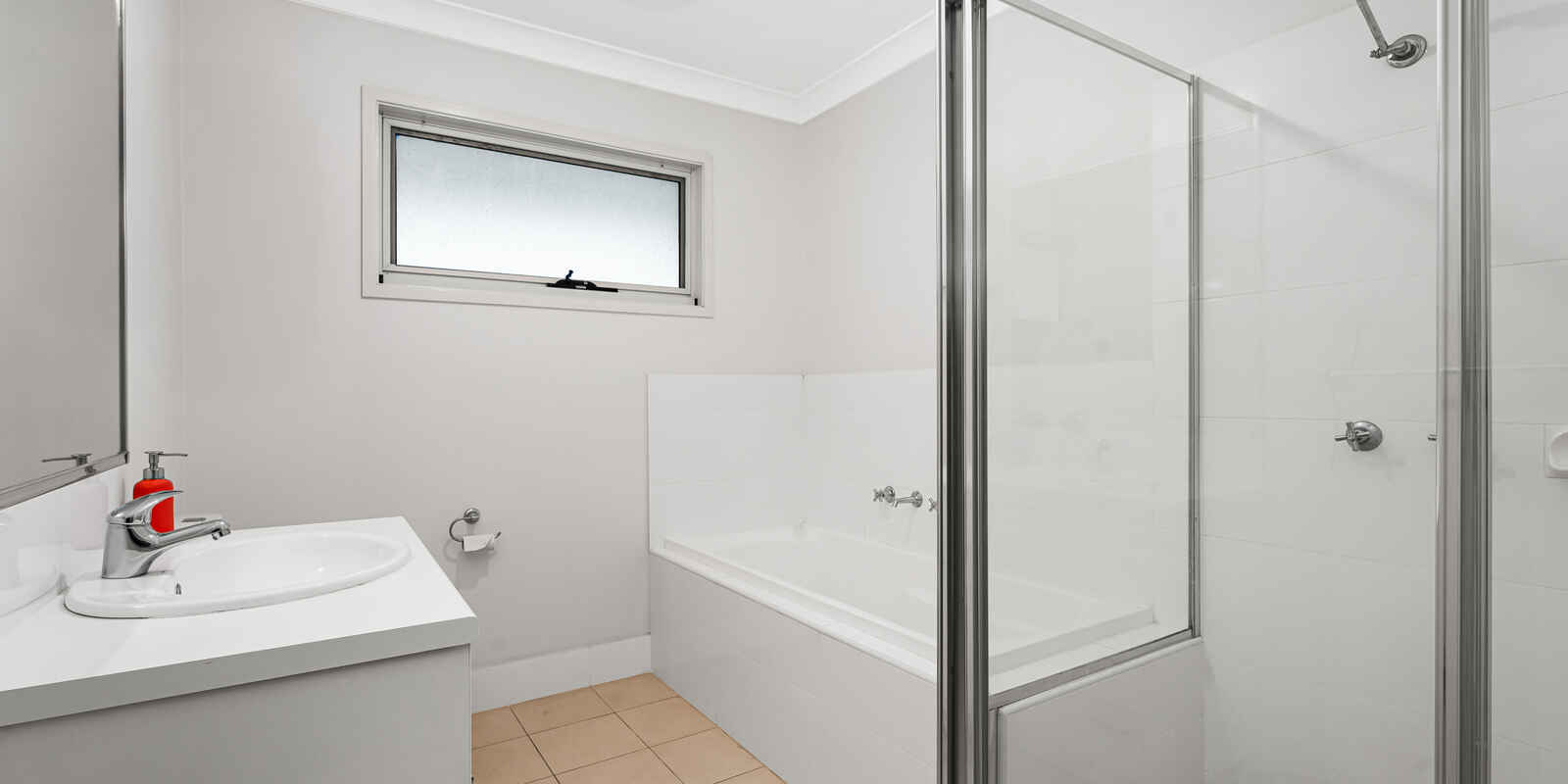 27 Blackwood Street Claremont Meadows