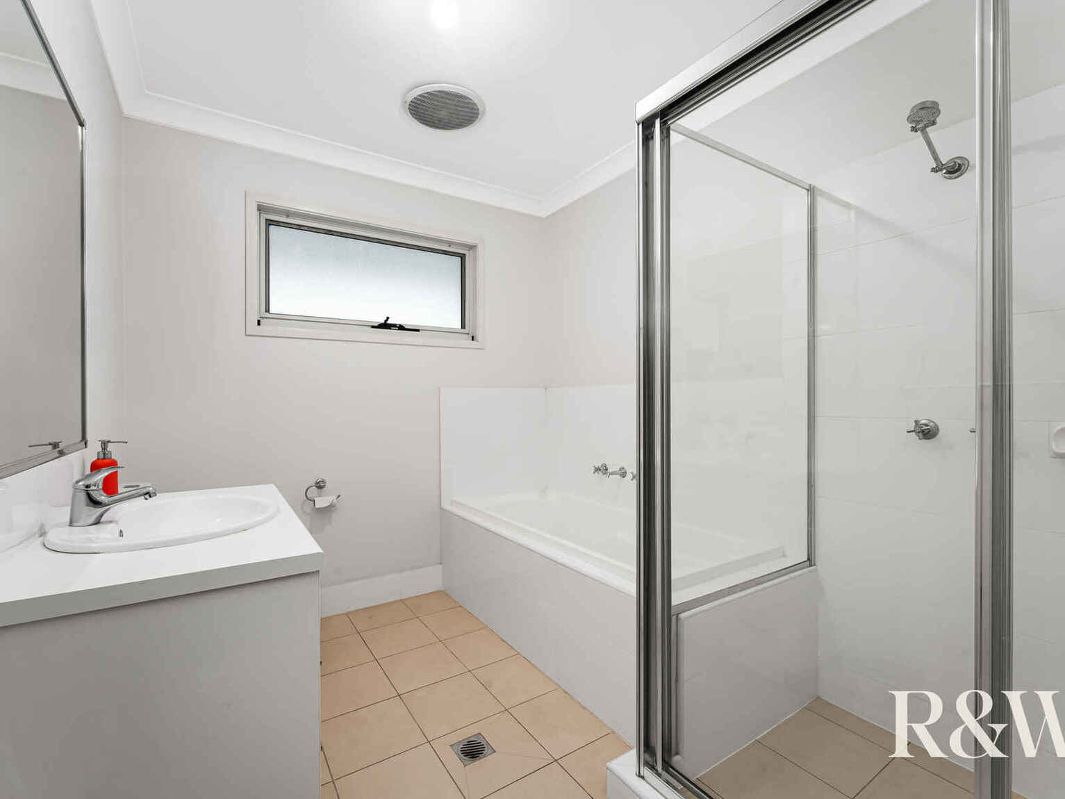 27 Blackwood Street Claremont Meadows