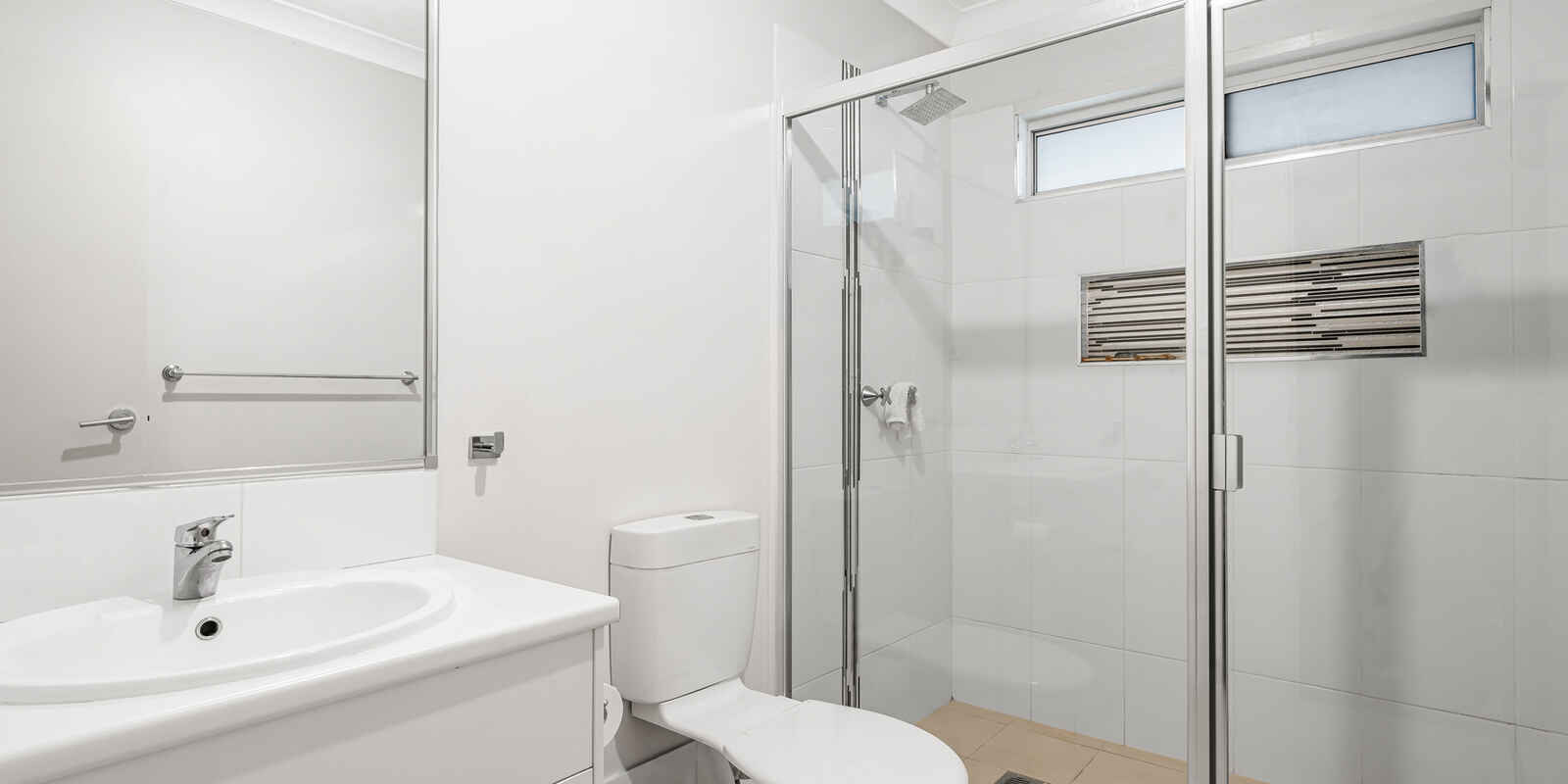 27 Blackwood Street Claremont Meadows