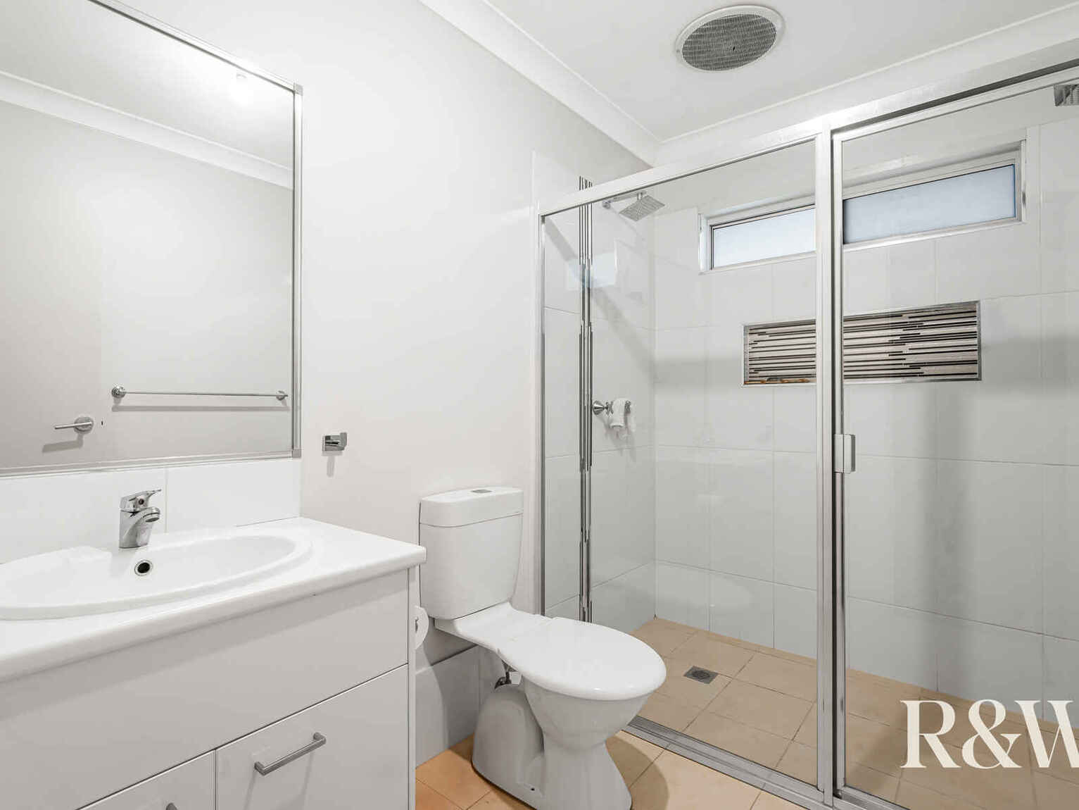 27 Blackwood Street Claremont Meadows