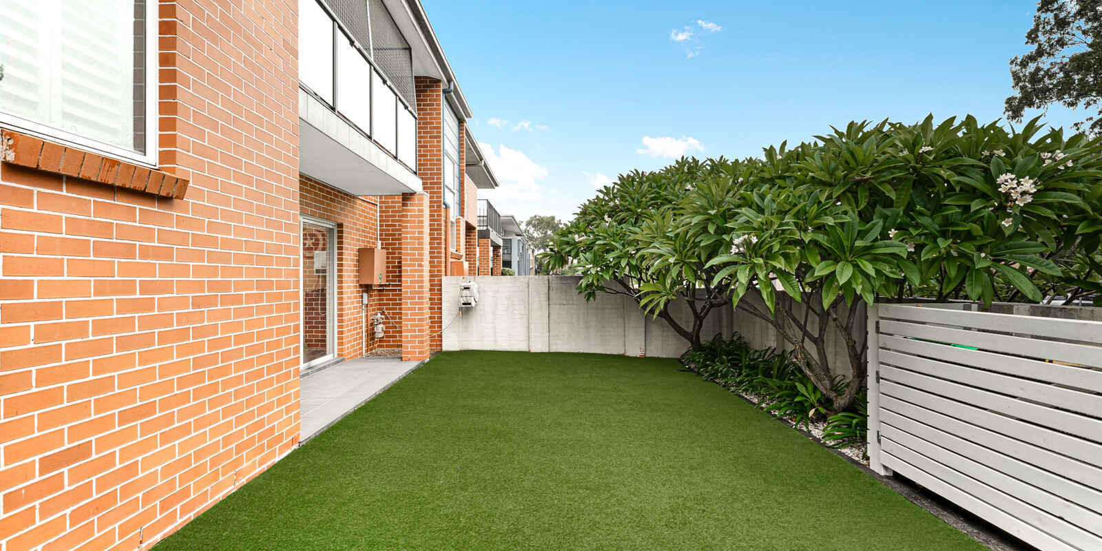 27 Blackwood Street Claremont Meadows