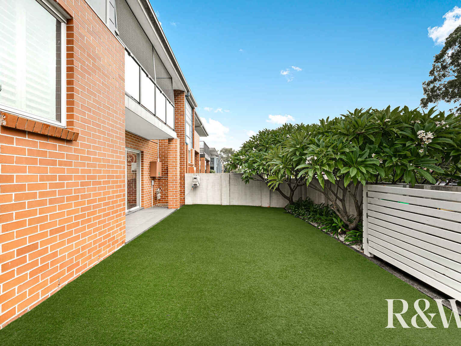 27 Blackwood Street Claremont Meadows