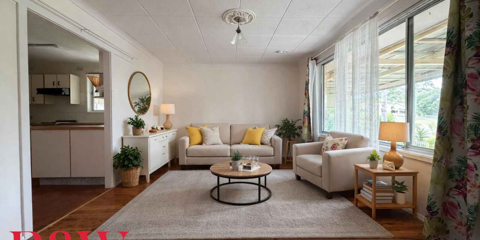 123 Broughton Street Campbelltown