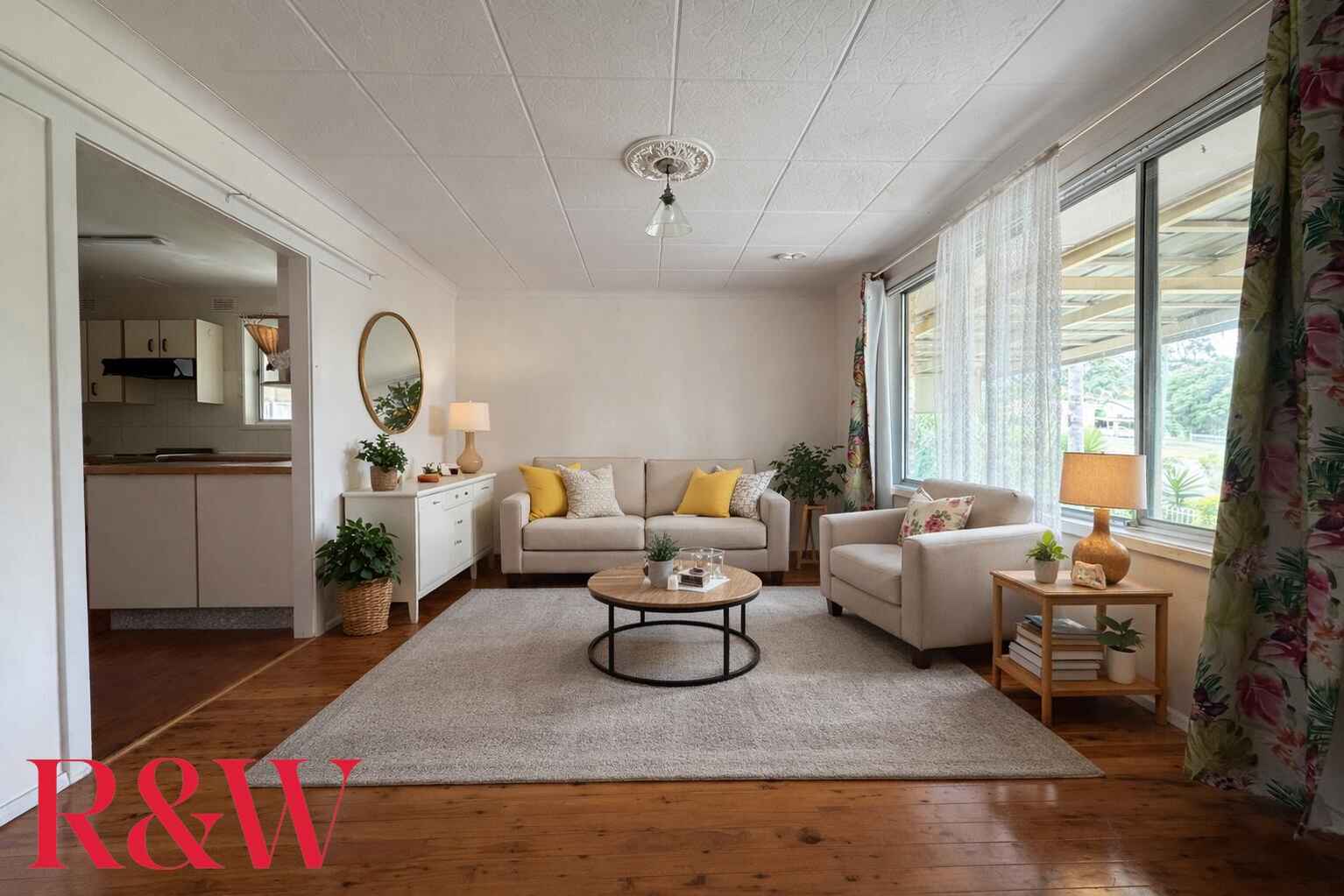 123 Broughton Street Campbelltown