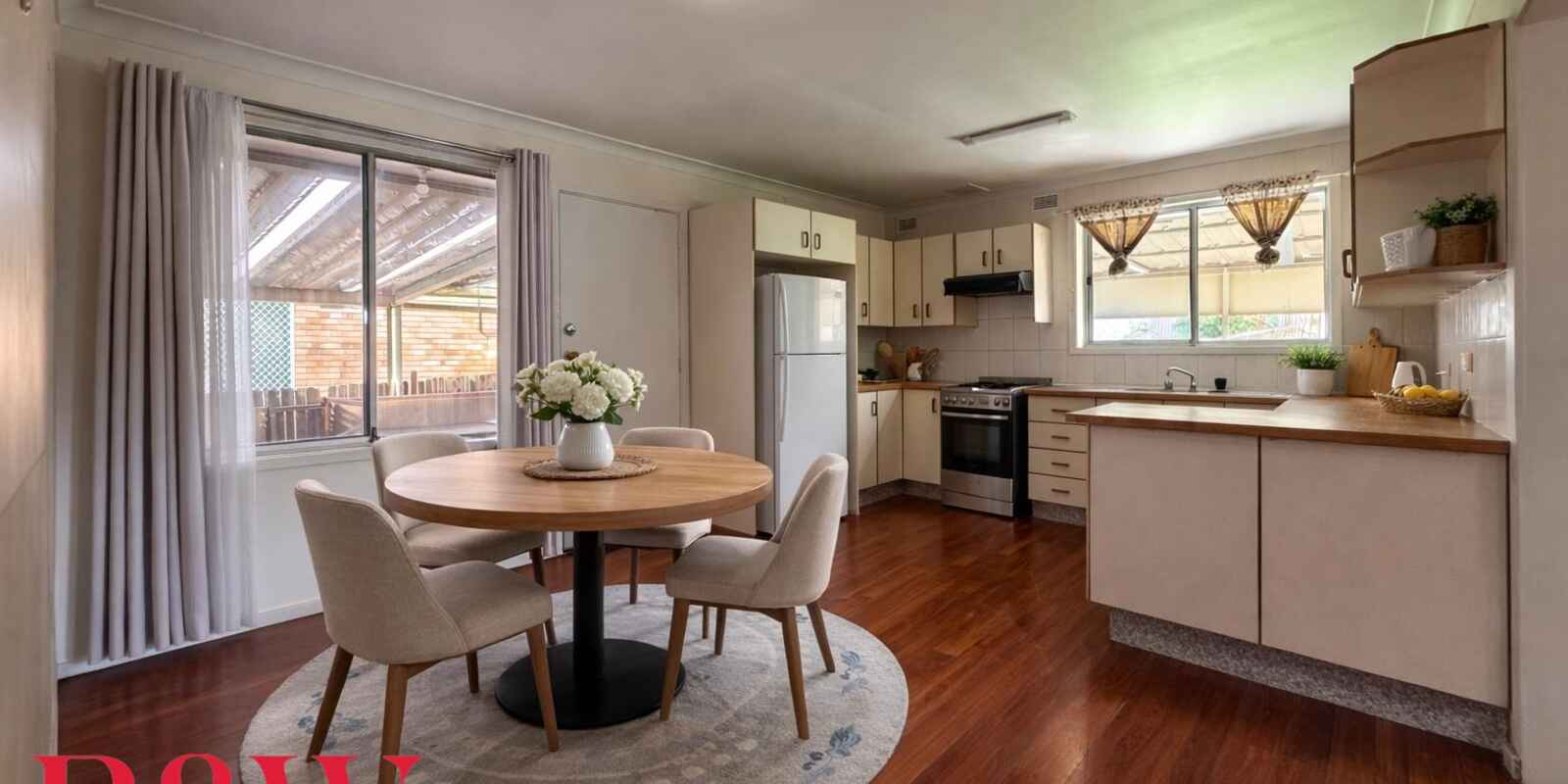 123 Broughton Street Campbelltown