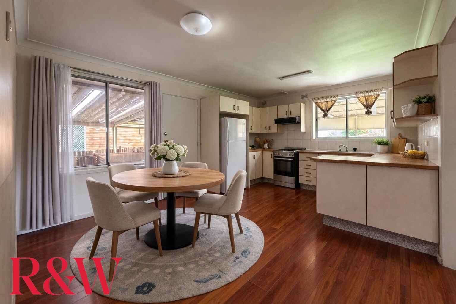 123 Broughton Street Campbelltown