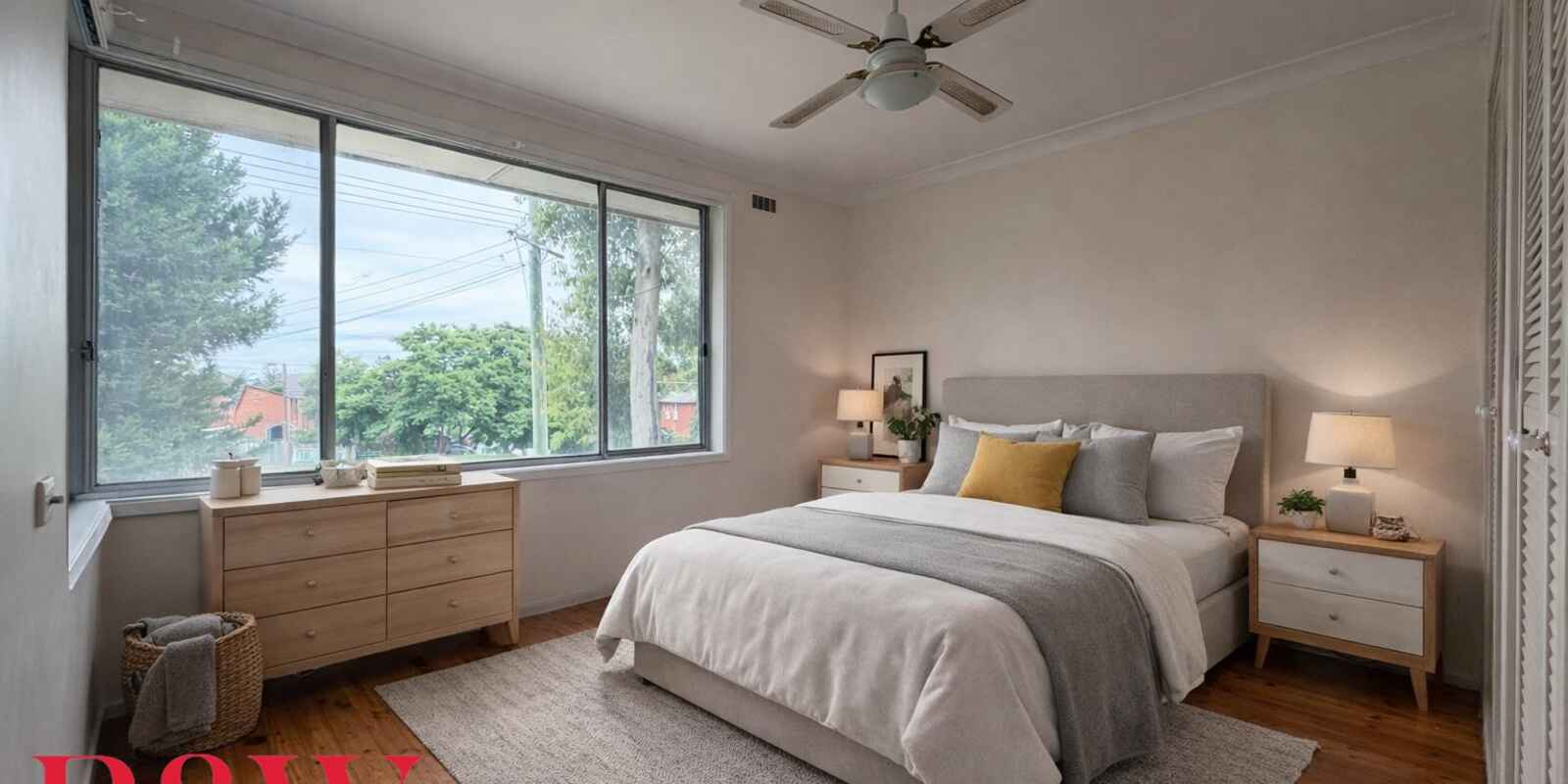 123 Broughton Street Campbelltown