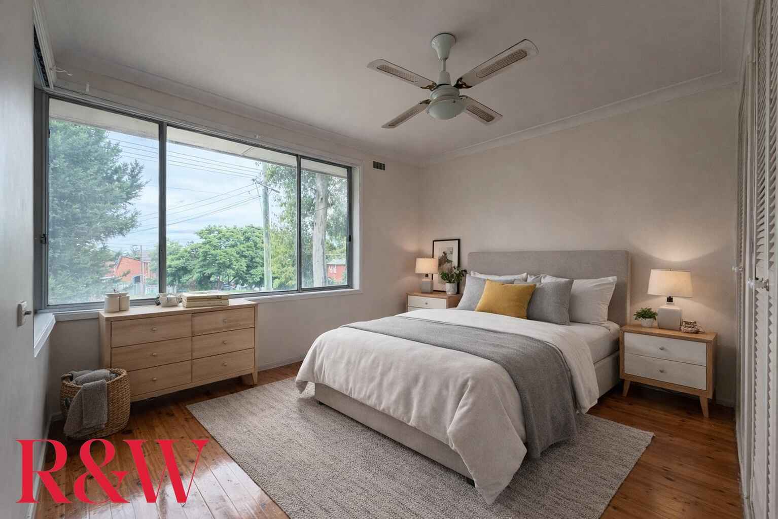 123 Broughton Street Campbelltown