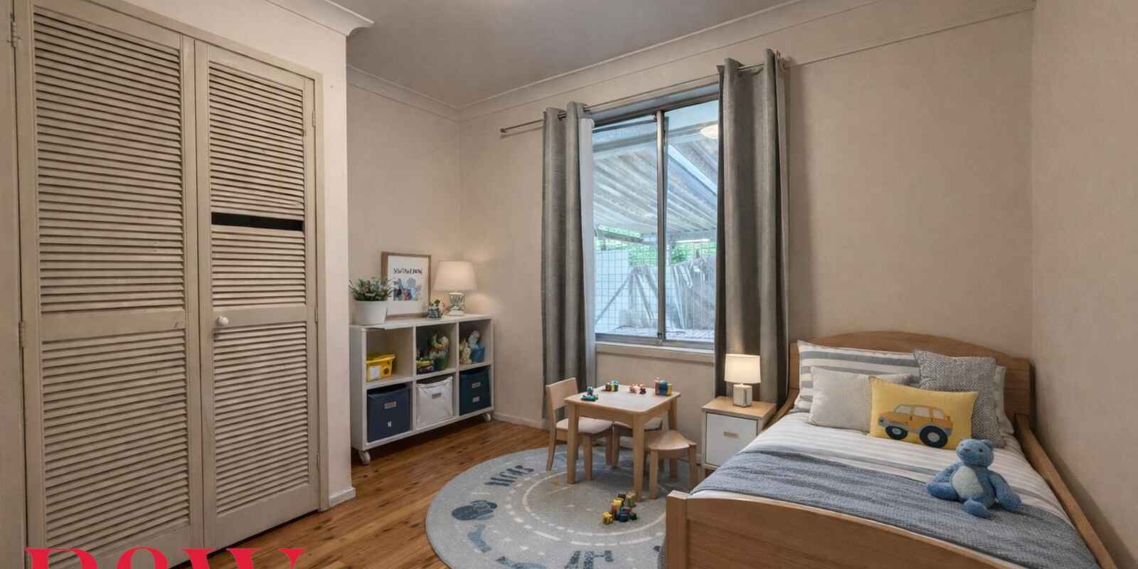 123 Broughton Street Campbelltown