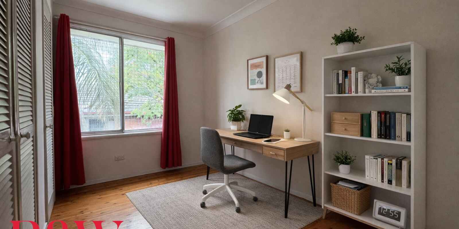 123 Broughton Street Campbelltown