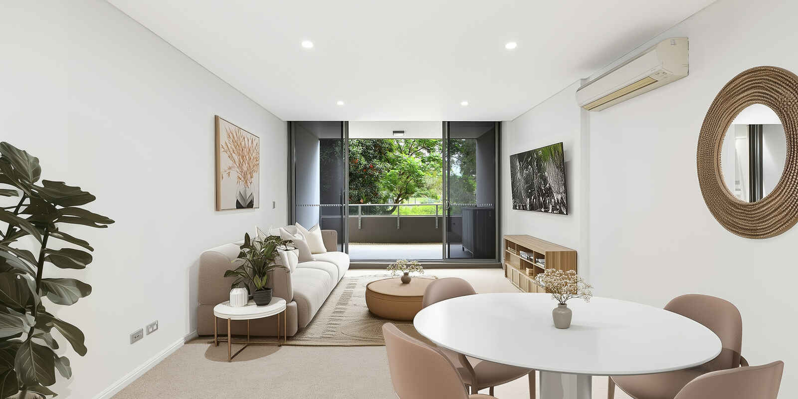 439/3 Loftus Street Turrella