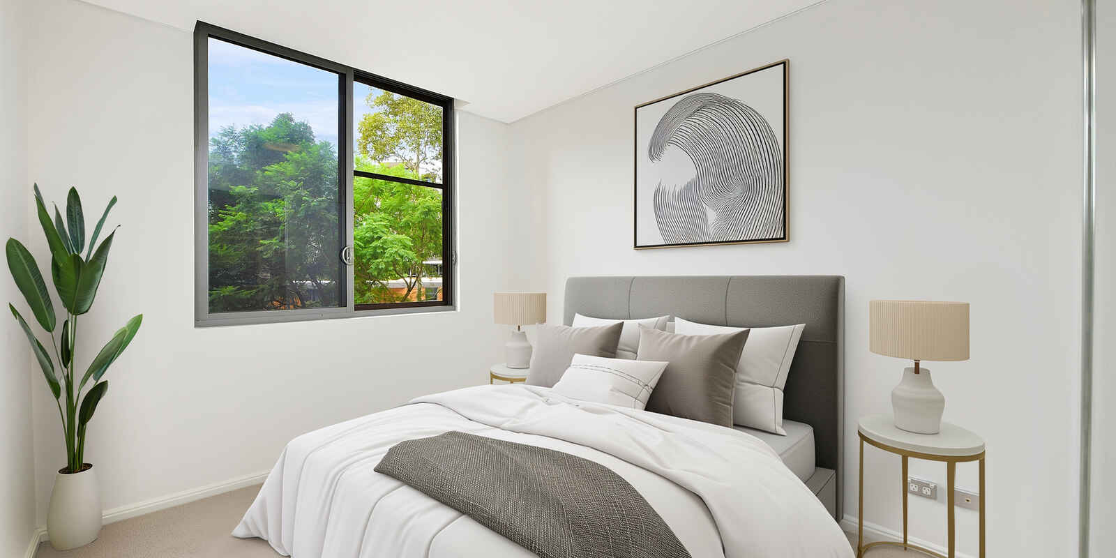 439/3 Loftus Street Turrella