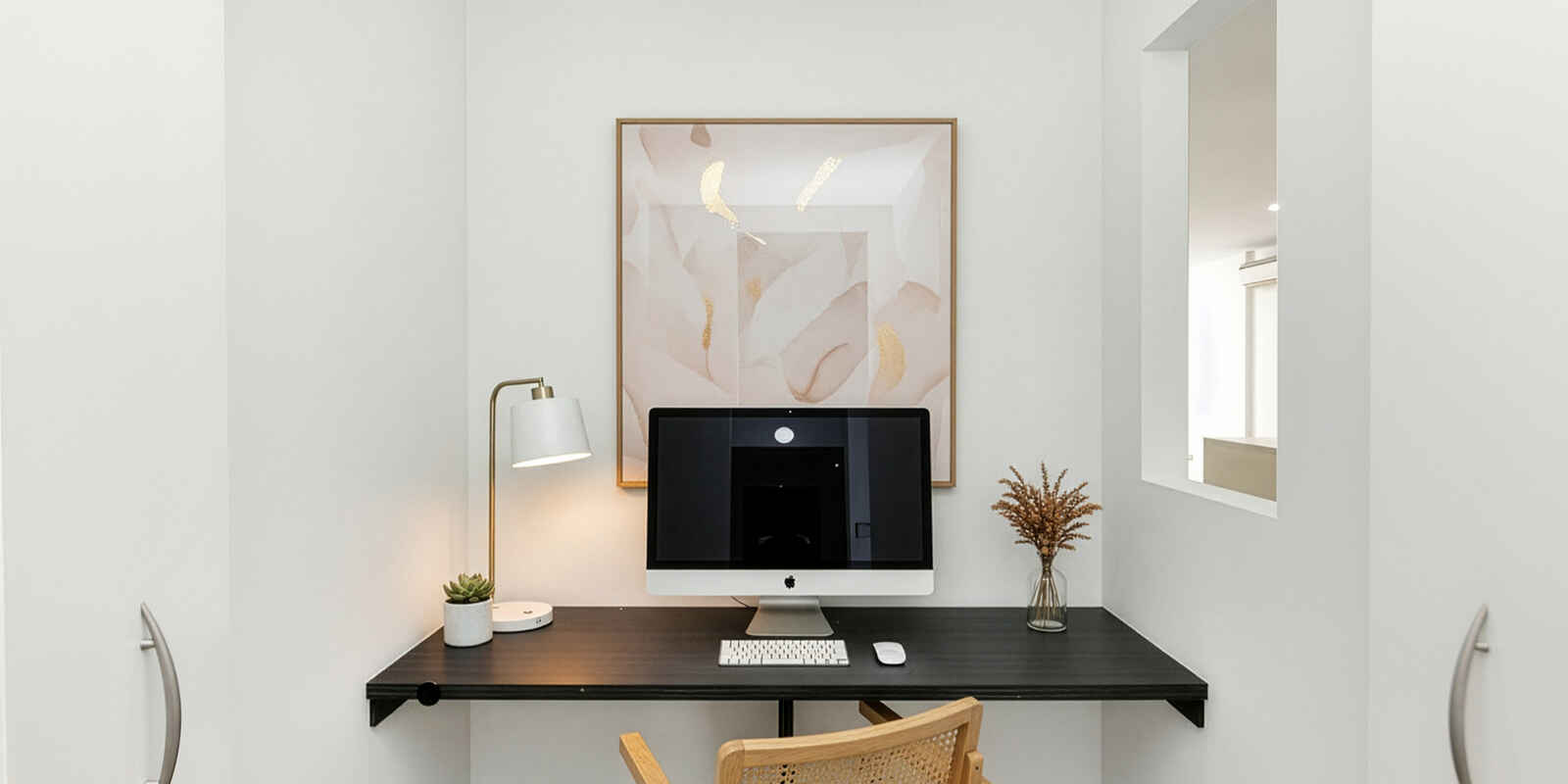 439/3 Loftus Street Turrella