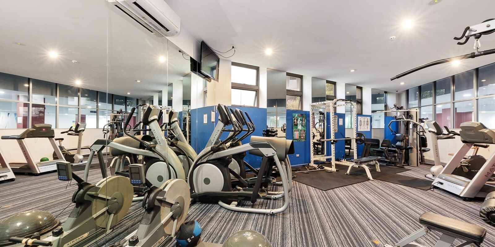 439/3 Loftus Street Turrella