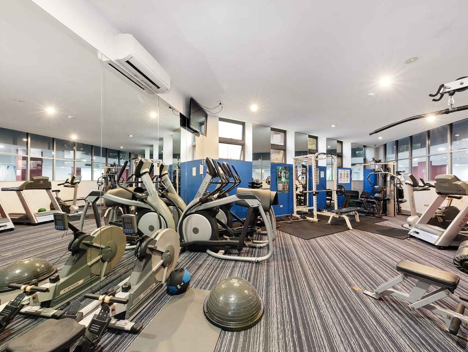 439/3 Loftus Street Turrella