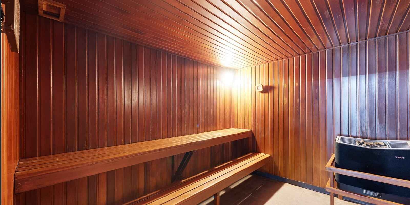 439/3 Loftus Street Turrella