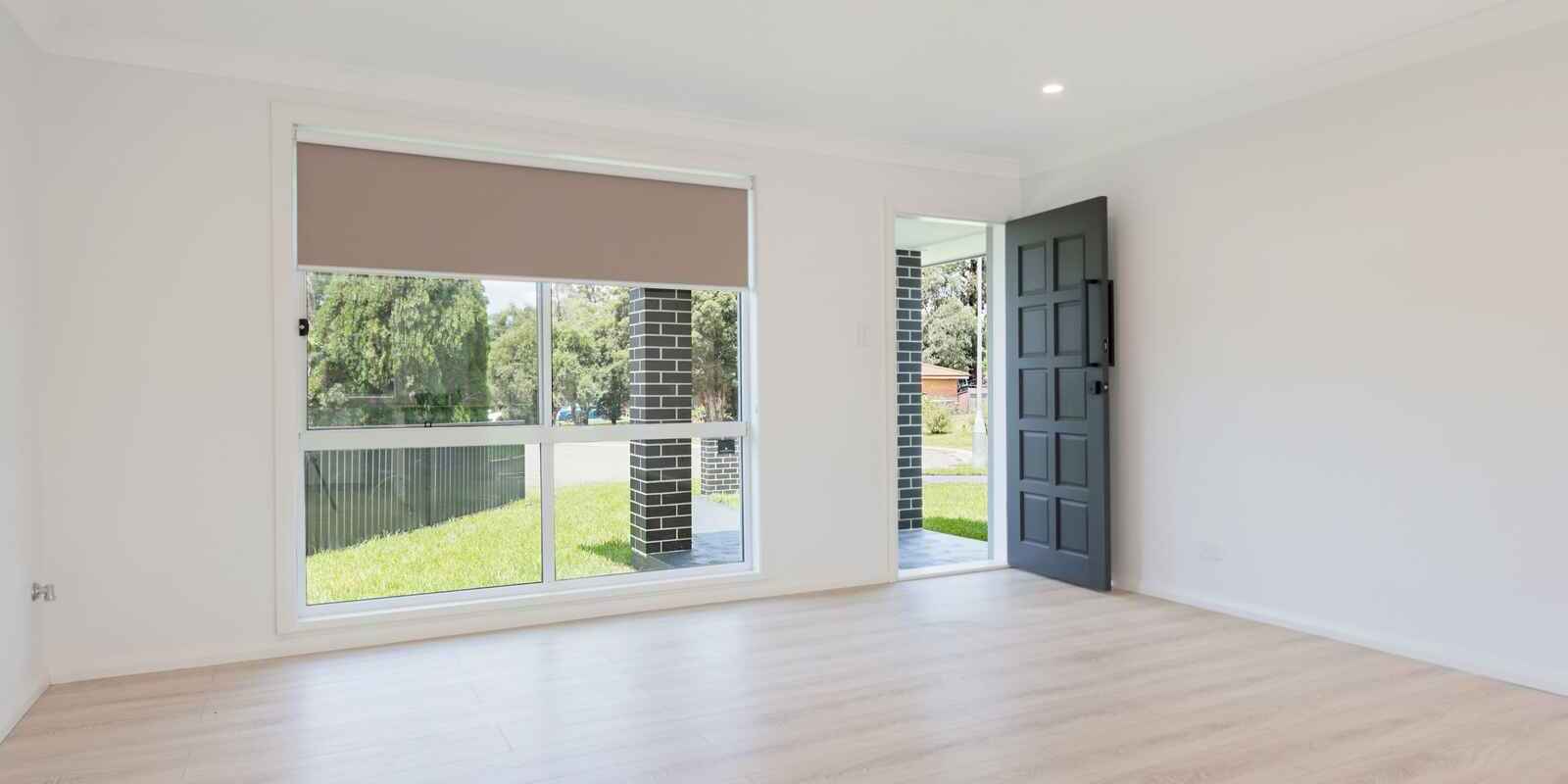 13 & 13A Warrenton Street St Clair