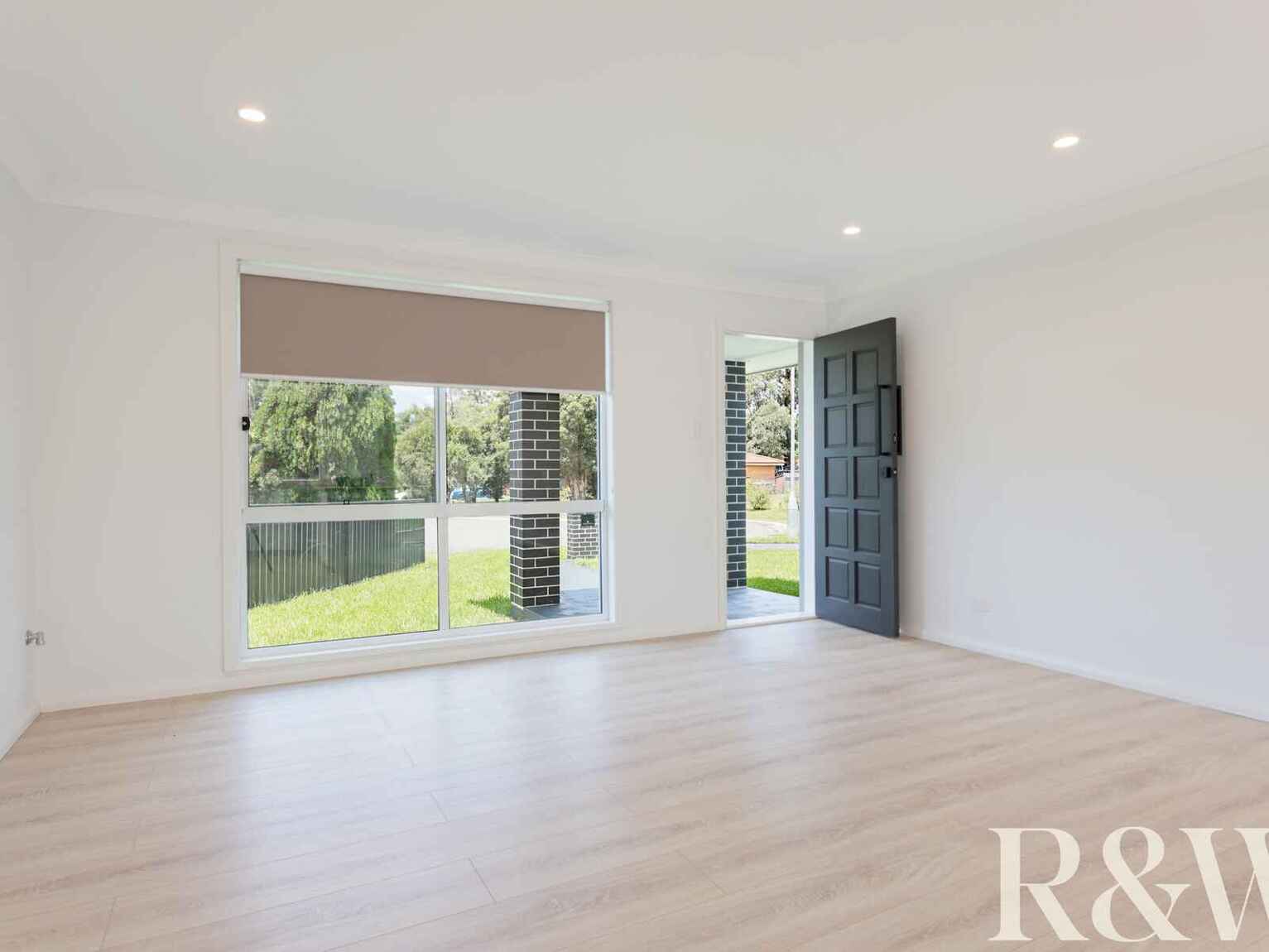 13 & 13A Warrenton Street St Clair