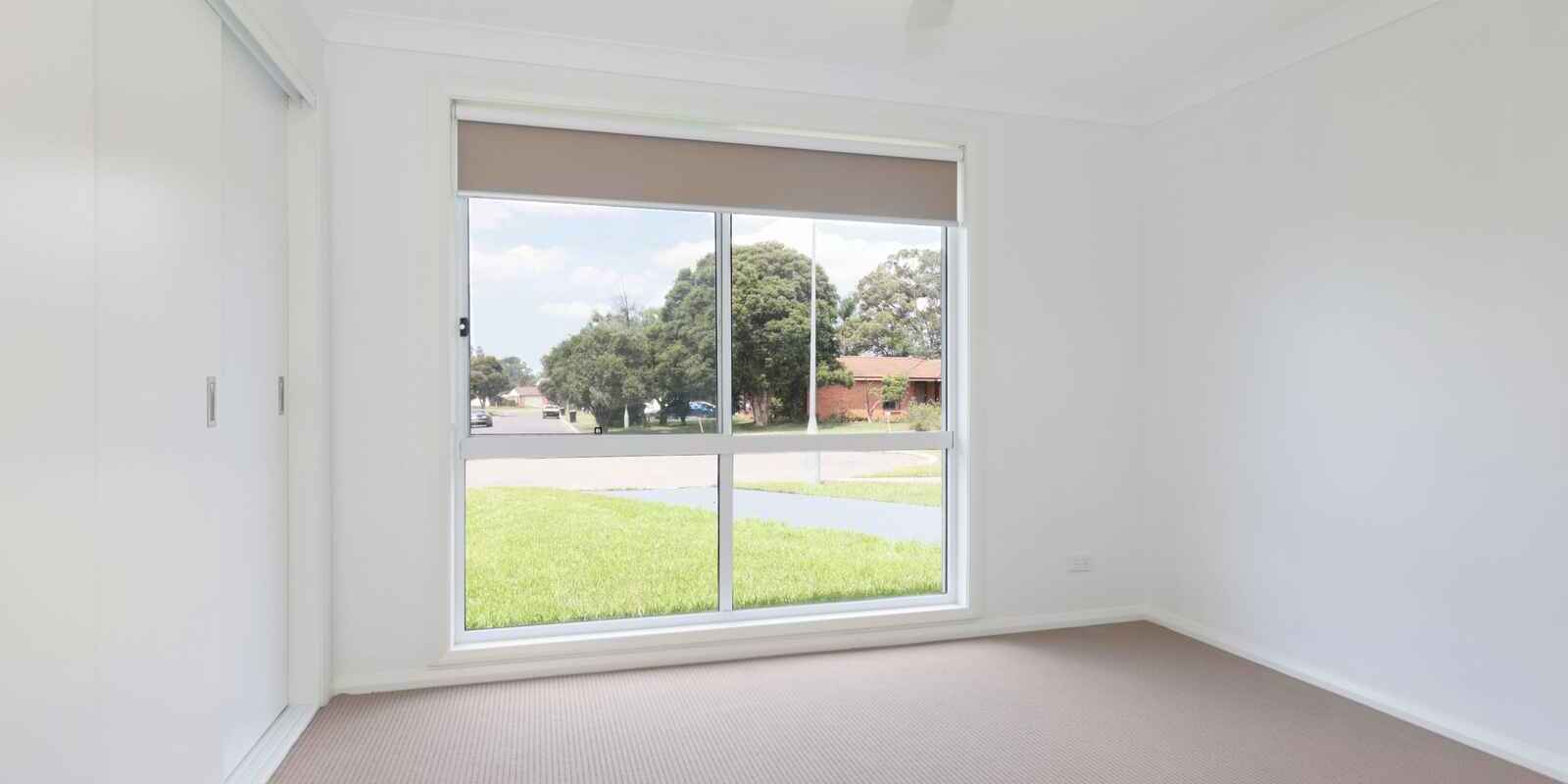 13 & 13A Warrenton Street St Clair