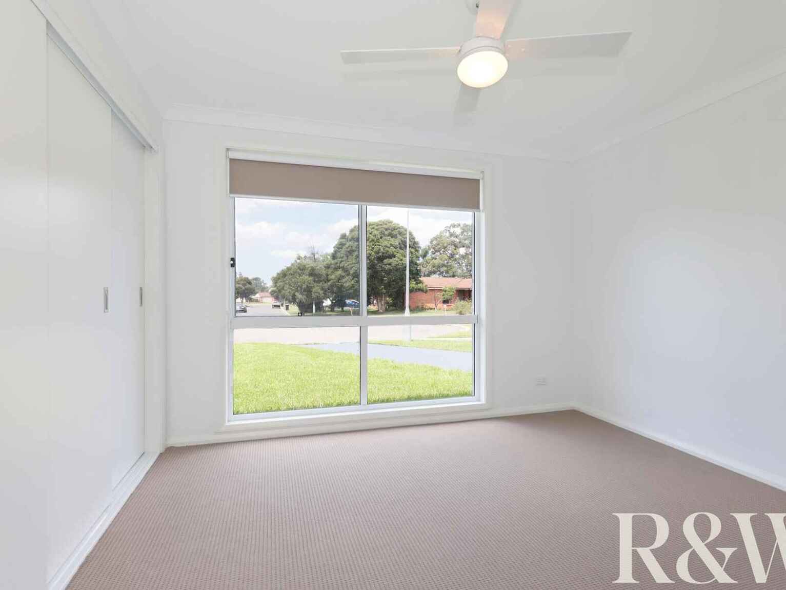 13 & 13A Warrenton Street St Clair