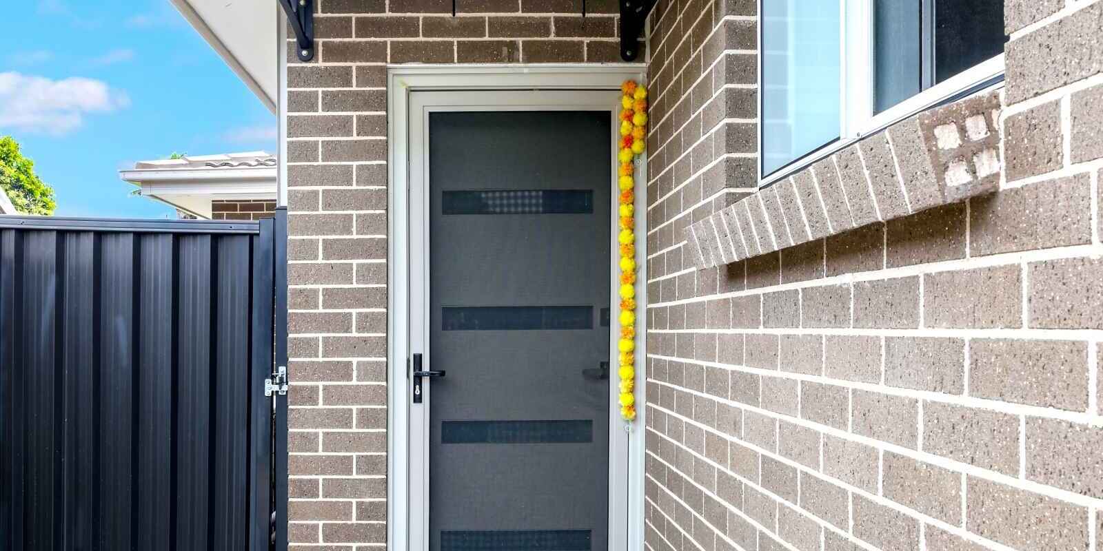 13 & 13A Warrenton Street St Clair