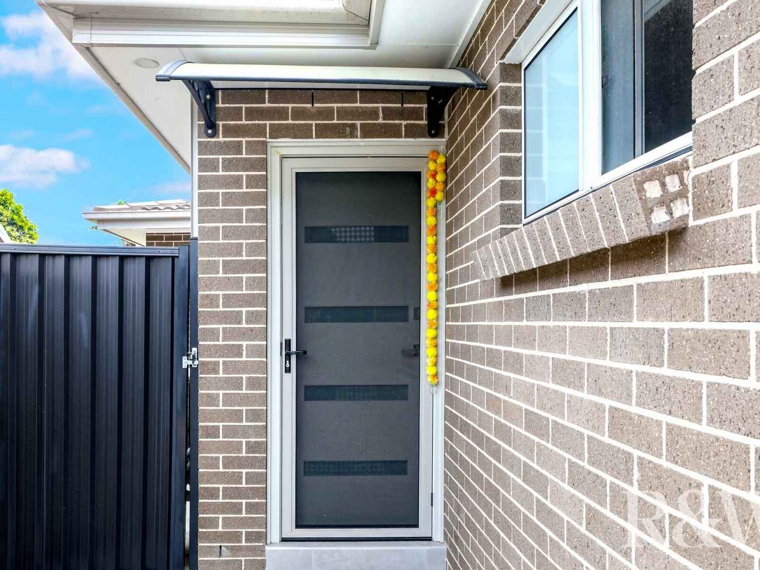 13 & 13A Warrenton Street St Clair