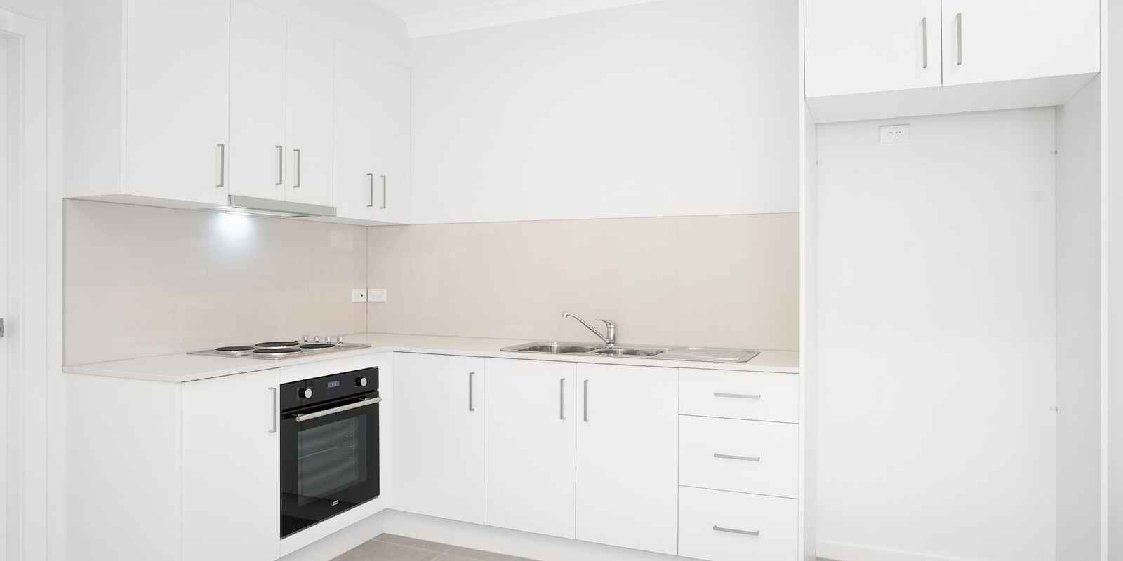 13 & 13A Warrenton Street St Clair