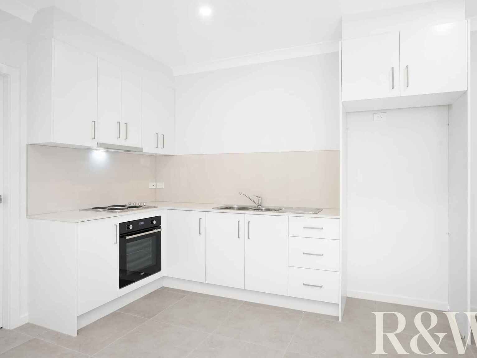 13 & 13A Warrenton Street St Clair