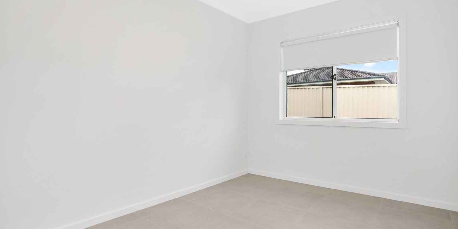 13 & 13A Warrenton Street St Clair