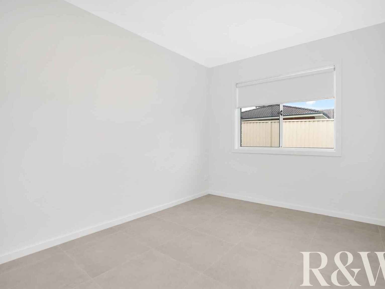 13 & 13A Warrenton Street St Clair