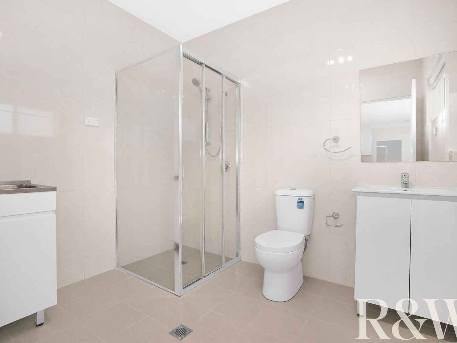 13 & 13A Warrenton Street St Clair