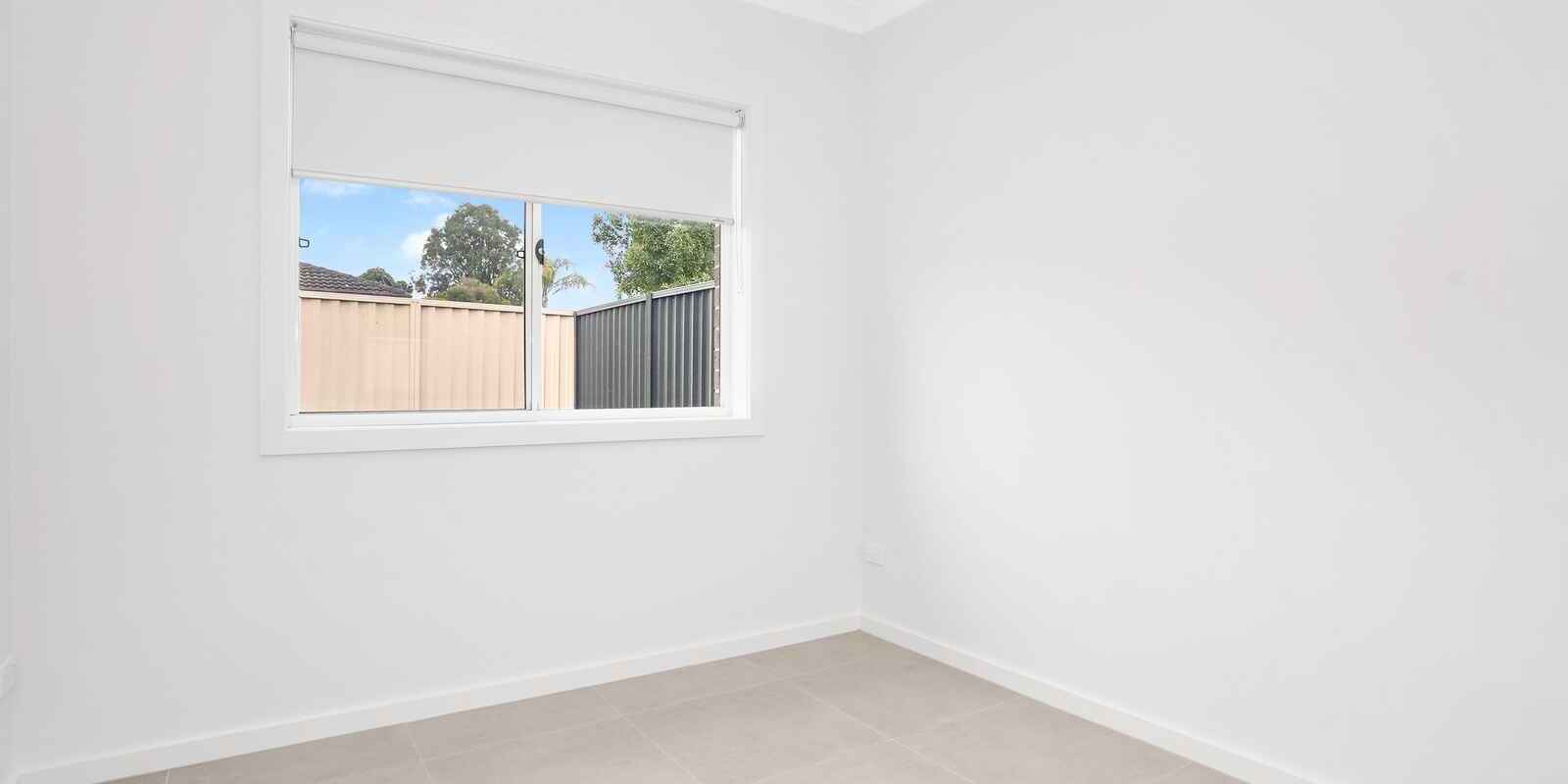 13 & 13A Warrenton Street St Clair