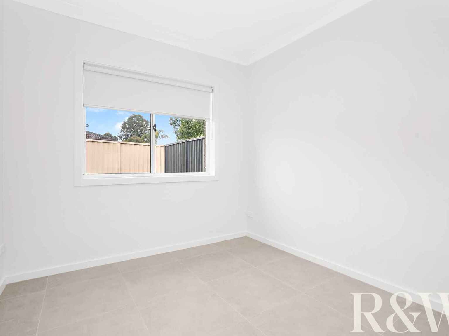 13 & 13A Warrenton Street St Clair