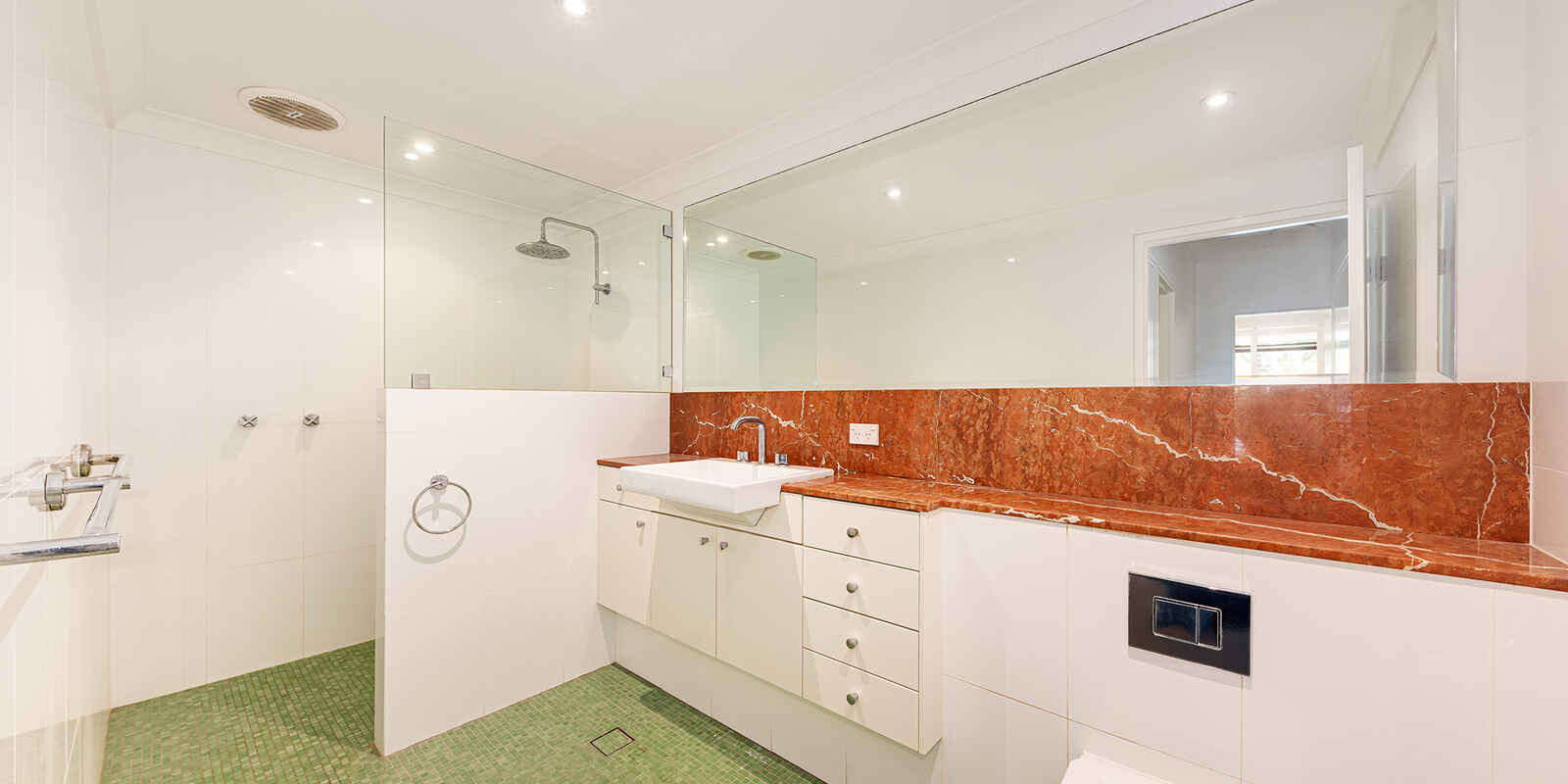 13/17-23 Heydon Street Mosman 13/17-23 Heydon Street Mosman