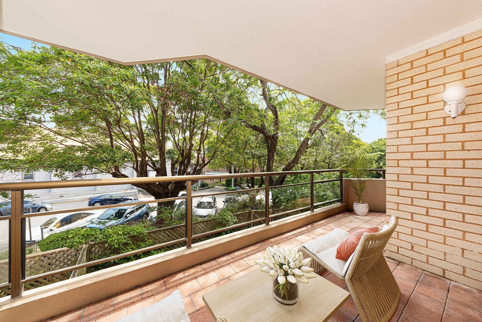 13/17-23 Heydon Street Mosman 13/17-23 Heydon Street Mosman