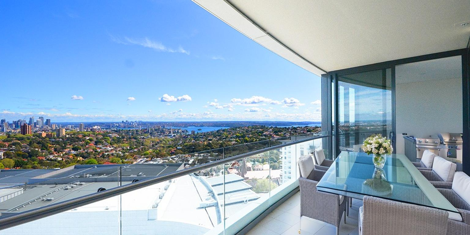 1703/241 Oxford Street Bondi Junction