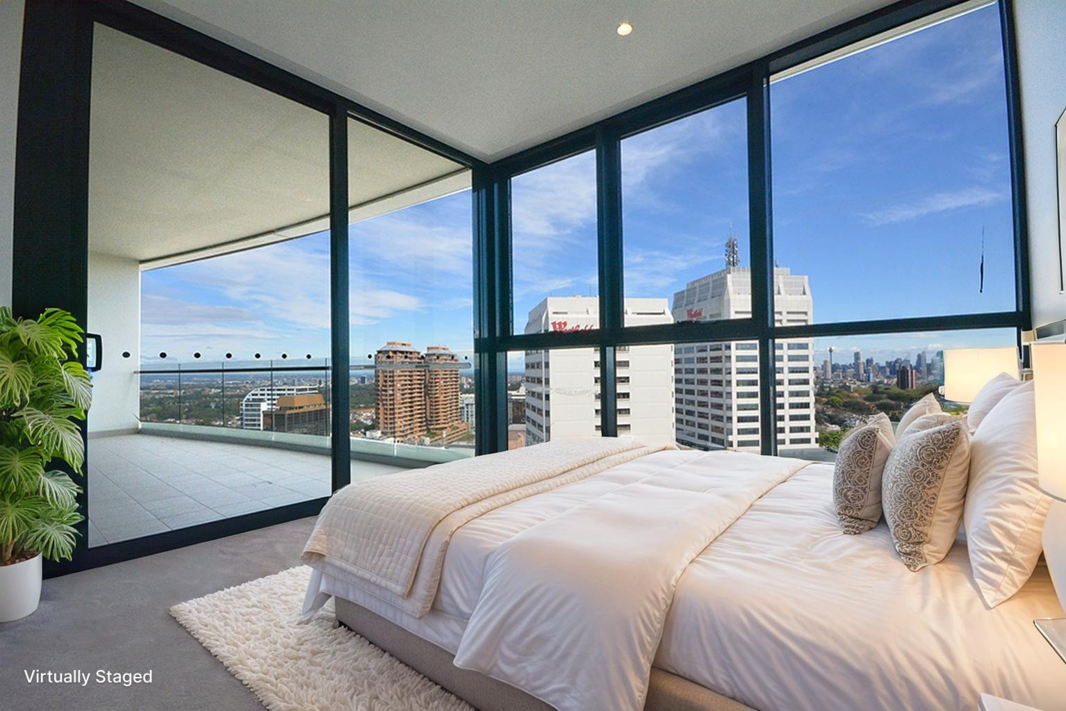 1703/241 Oxford Street Bondi Junction