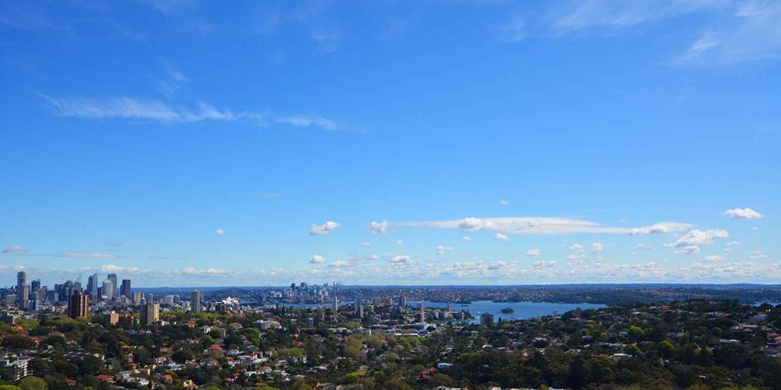 1703/241 Oxford Street Bondi Junction