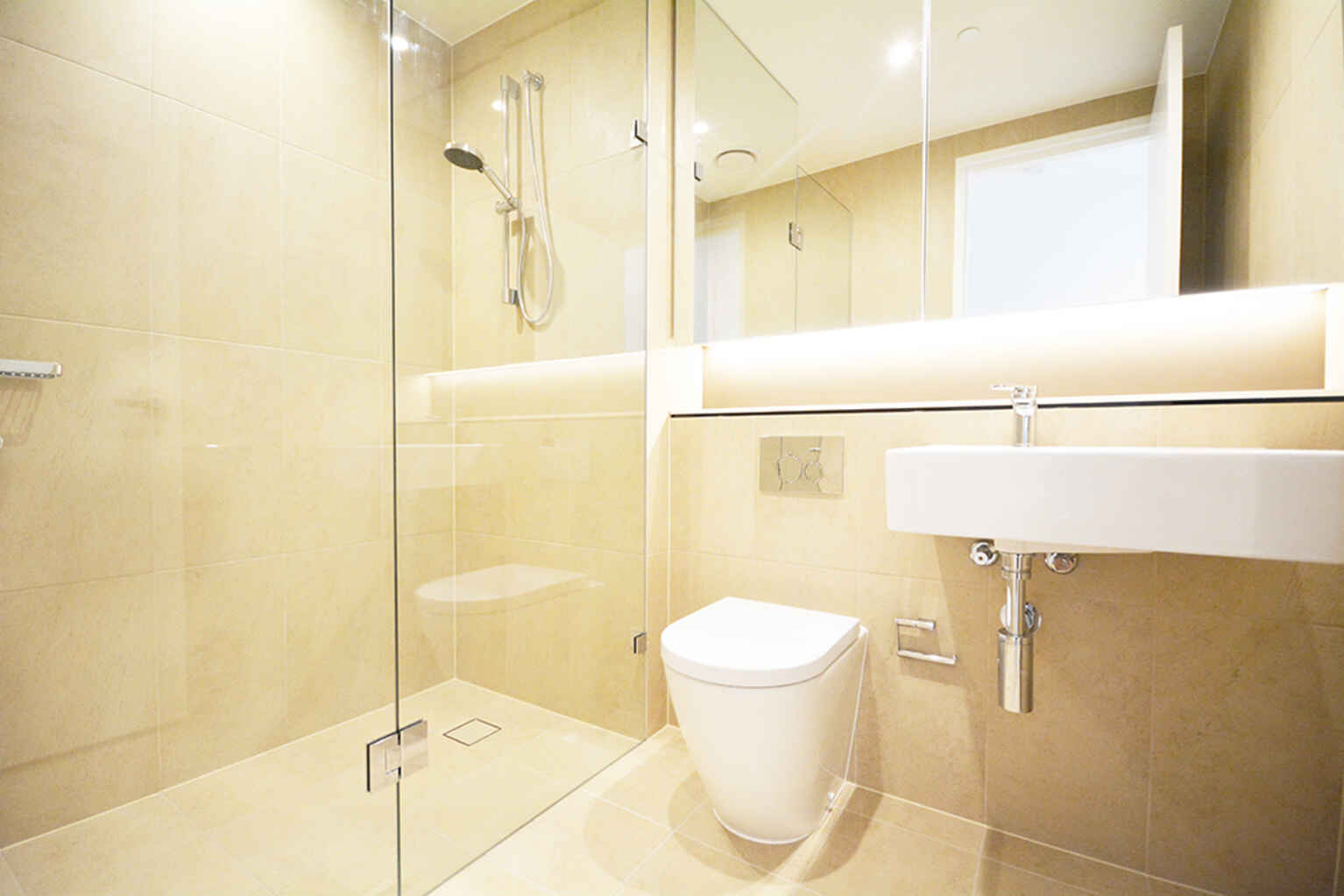 1703/241 Oxford Street Bondi Junction