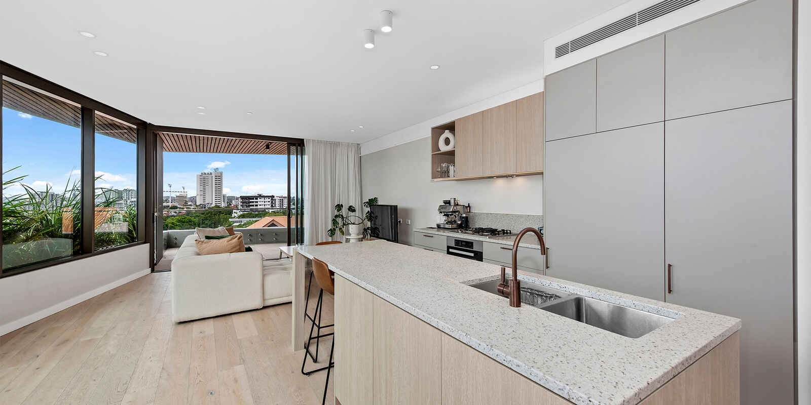 308/470 Main Street Kangaroo Point