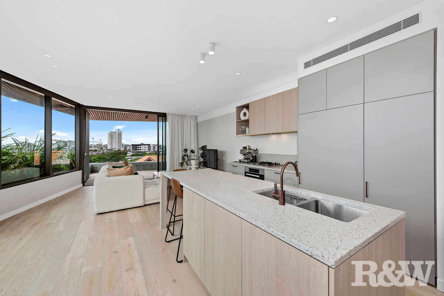308/470 Main Street Kangaroo Point