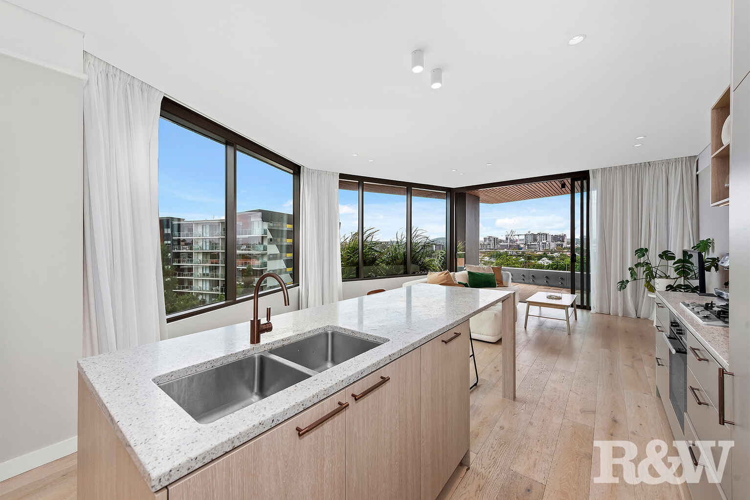 308/470 Main Street Kangaroo Point