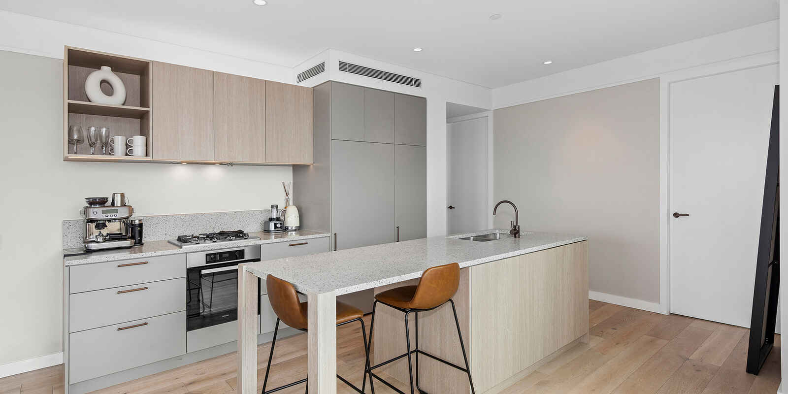 308/470 Main Street Kangaroo Point