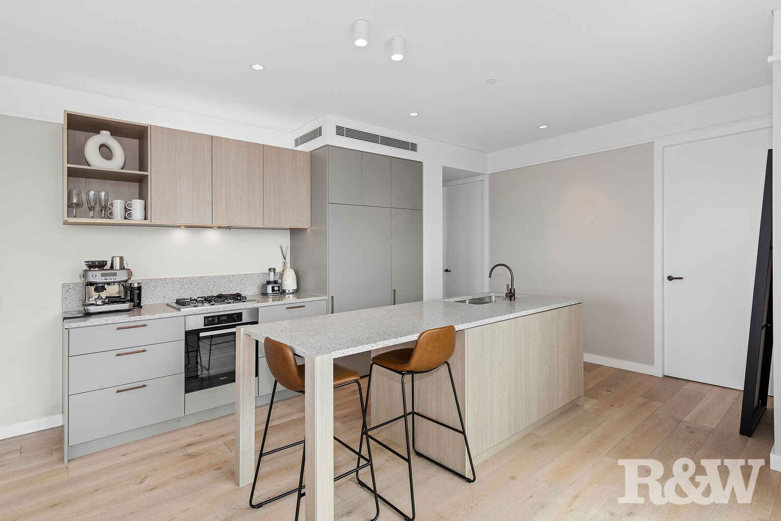 308/470 Main Street Kangaroo Point