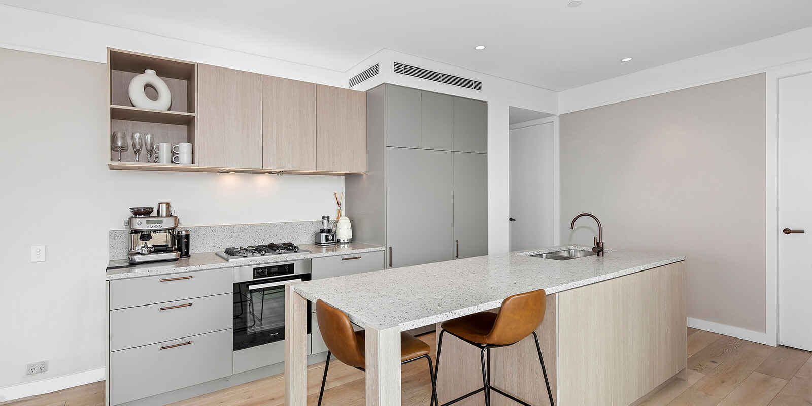 308/470 Main Street Kangaroo Point