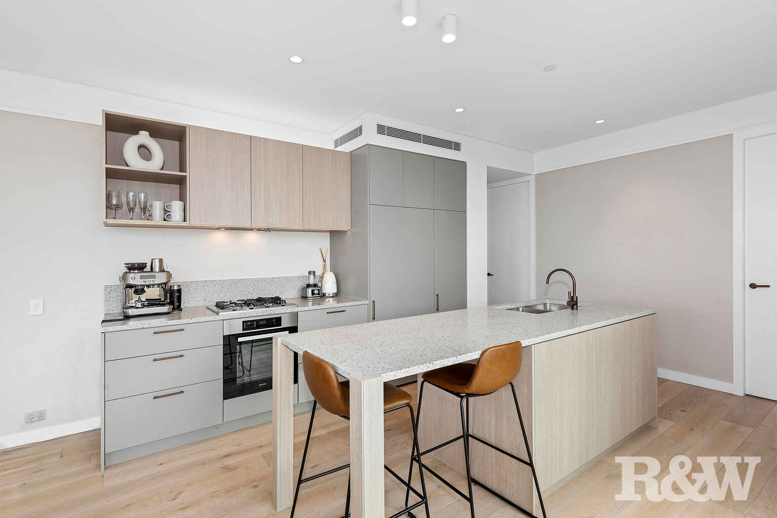 308/470 Main Street Kangaroo Point