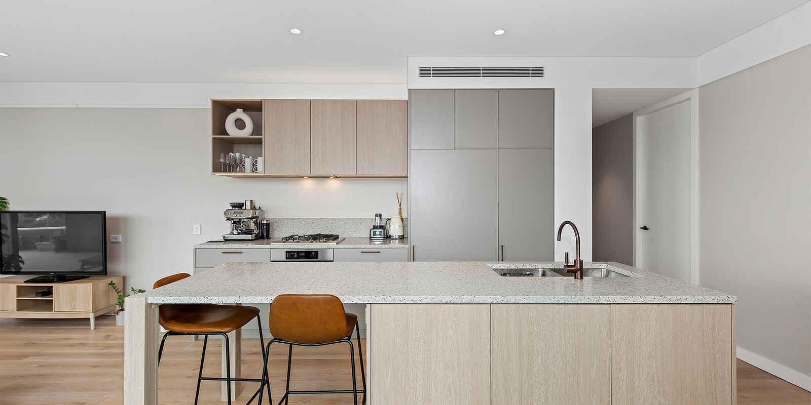 308/470 Main Street Kangaroo Point